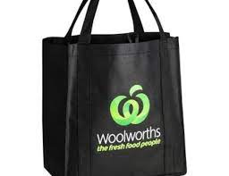 Over 129 000 pet bottles have been removed from the waste stream and recycled for this project. Bye Bye Bags Bunch