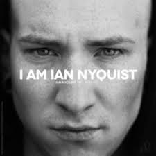 Download Ian Nyquist album songs: I Am Ian Nyquist EP