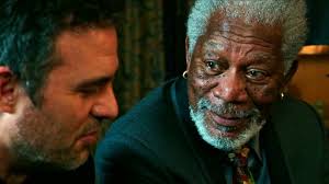 The Ending Of Now You See Me 2 Explained