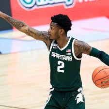 Learn the head to head statistics and the last games results of each of the sides at scores24.live! Ncaa Men S Basketball Tournament Michigan State Versus Ucla Preview The Only Colors