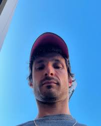 Adam Di Martino (@adamdimartino) · Instagram photos and Reels