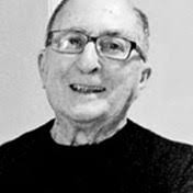 Search John Griffiths Obituaries and Funeral Services