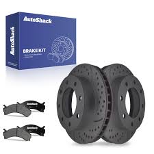 Image result for Black 2009 Savana