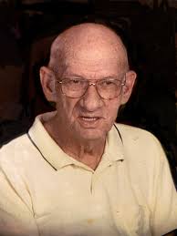 Jed Sellars Obituary