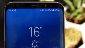Simak pengertian dan manfaatnya di sini! 5 Cara Mengatasi Layar Samsung Shadow Burn In Paling Mudah