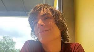 Fundraiser for Eryka Stamatakos by John Stamatakos : In Memory of Miles  Atticus