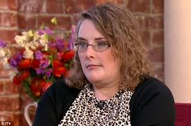 'Just pick up the phone.' Wife's plea to missing husband