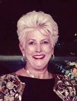 Clarissa Chester Obituary (1939