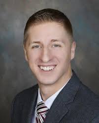 Kerri Campbell, 3 Point Pl, Madison, WI 53719, US