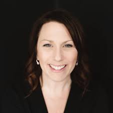 Kelly Taylor Photography (@kellytaylorphotos) • Facebook