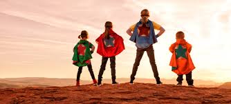 Find all the synonyms and alternative words for unlocking at synonyms.com, the largest free. Your Hidden Potential Unleash Your Super Hero Under30ceo