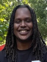 Ty'el A. Hankins, 17