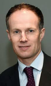 Thoroughbred Owner Breeder by The Owner Breeder