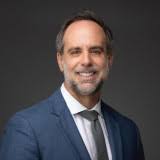 Best Criminal Lawyers in Orono, ME