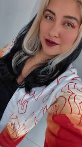 Eunice Ruiz (@eddiesixx)