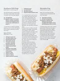 Pin By Paula Schaefer On Main Entrees In 2020 Hot Dog Buns Chili Dogs Cravings
