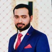 30+ "Haider Ejaz" profiles