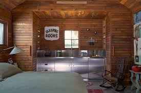 Expert interior design tips for small cabins cottages. Small Cabin Decorating Ideas And Inspiration