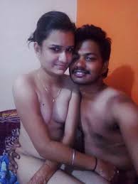 Indian lovers nude pics goes viral on the internet - FSI Blog