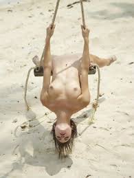 Yesterday we told how sales of garden pampas grass have plummeted because it's believed to be a secret signal that swingers live in the home it belongs to. Swinger Nsfw Porn Pics And Xxx Videos Reddit Nsfw