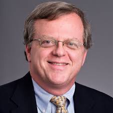 Paul Bettencourt (@paulbettencourt7) • Instagram photos and videos