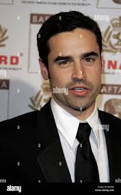 Jesse bradford actor hi-res stock photography and images
