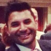 Mark Nystrom Email & Phone Number