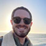 How Home Buyers, Sellers, and Agents Are Adjusting to Realtor Commission  Changes: 2024 Data