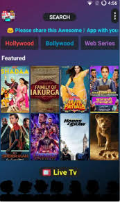 If you have a new phone, tablet or computer, you're probably looking to download some new apps to make the most of your new technology. Movies Time Apk Free Download For Android New Luso Gamer