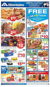 Albertsons Weekly Ad Flyer 5 19 21 5 25 21 Weeklyad123 Com Weekly Ad Circular Grocery Stores Albertsons Weekly Ad Albertsons Weekly Ads