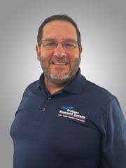 James Boughner's Instagram, Twitter & Facebook