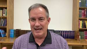 Teachers' Overview of Lifeway's “Explore The Bible” lesson: II Kings 7:1-15  “God Provides”