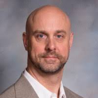 Larry Boes Email & Phone Number