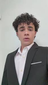 Feliz Cumpleaños Elio