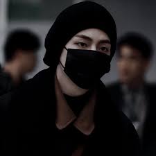 ت ن ـــــس يق ات ƙ rsr taehyung bts taehyung kim taehyung