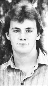 Class of 1986 Reunion (Arapahoe High School)