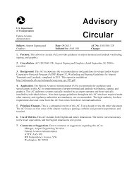 To take the look up another notch, try the optional timer and dimmer for total lighting control. Https Www Faa Gov Documentlibrary Media Advisory Circular 150 5360 12f Pdf