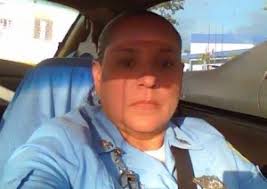 Portada — Página 1055