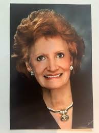 Monique P. Quick Obituary (2023)