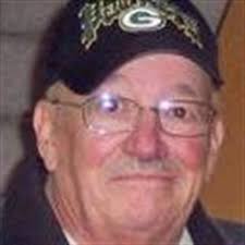Wayne DeLorme Obituary January 21, 2018