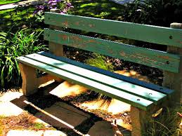 We did not find results for: 15 Garden Bench Ideas For Your Backyard