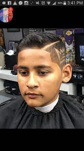 Pin On Aj Rodriguez Hairstyles