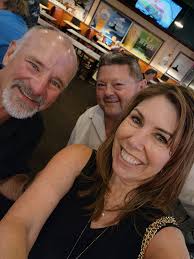 Medford Senior High Class of 1984