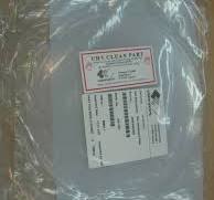 Applied Materials/AMAT 0200-00410EC Gas distribution Plate