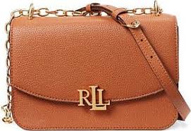 Bolsos de Ralph Lauren: Compra desde 39,00 €+ | Stylight