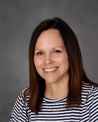 RISD Campus and District Teachers of the Year Announced