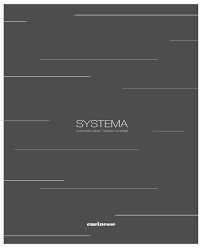 Welcome to our kitchen layout ideas guide which is all about helping you to create a functional kitchen. Kitchen Furniture Catalogue Cucinesse Italy By Trasformattivo Issuu