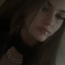 Keira Watson (@keira.watson) • Instagram photos and videos