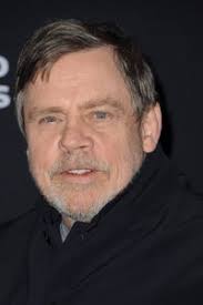 Tom and Jerry in Shiver Me Whiskers