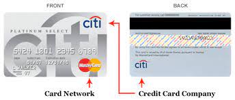 Just download the app and make the payment. 2021 S List Of Credit Card Companies Major Cards